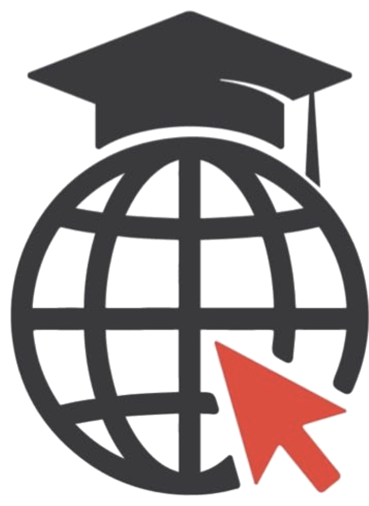 TutorVisit logo